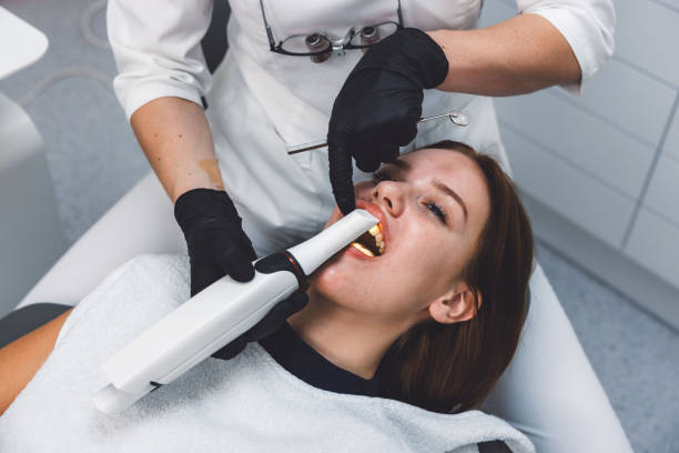 Best Emergency Treatment for Jaw Pain or Injury in Menard, TX